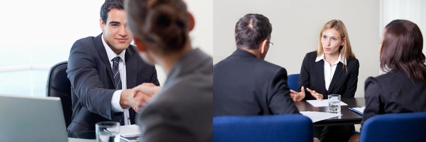 How Do Our Will Writing Experts Support You Remotely Oadby