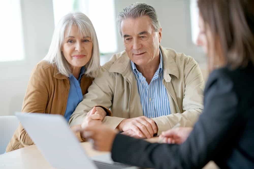 Should You Involve a Professional Oadby
