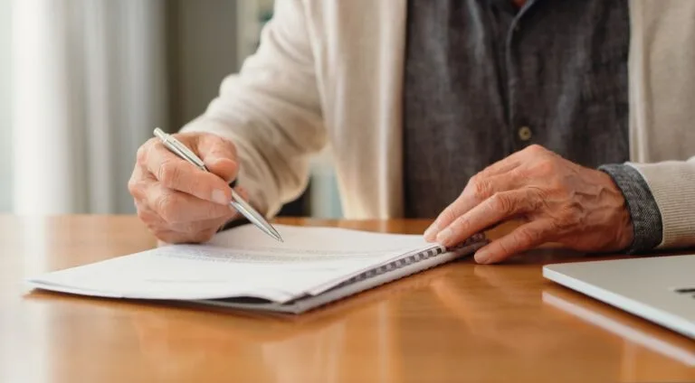 Why Will Writing is Important Oadby?