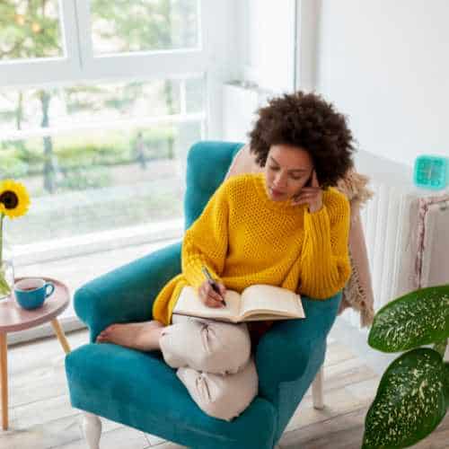 Flexible Life Oadby Interest Trust