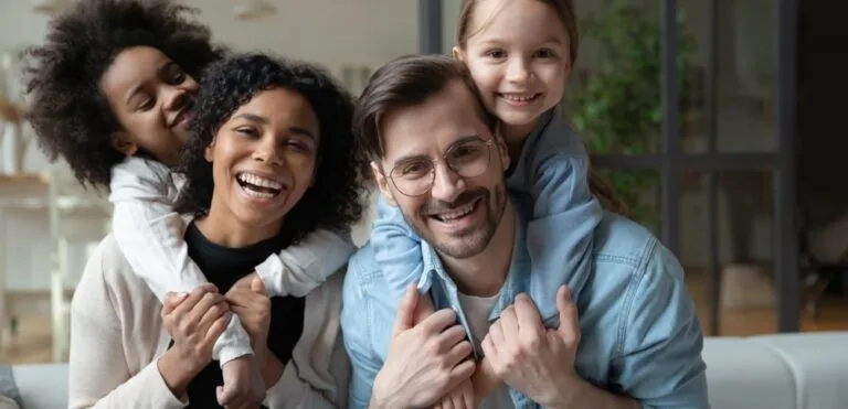 How Can Single, Mirror and Life Interest Wills Protect Your Family Legacy Oadby