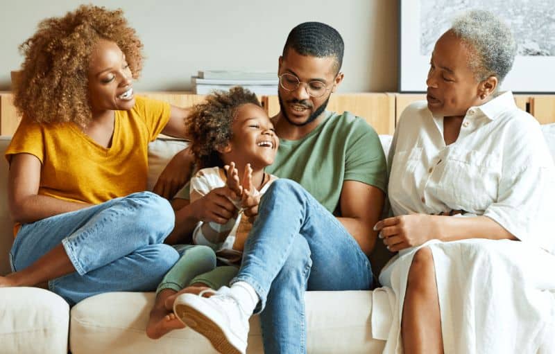 Can These Different Will Types Prevent Family Disputes or Challenges Oadby