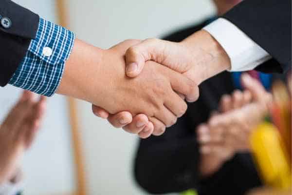 Protects Unmarried Partners and Blended Families Oadby